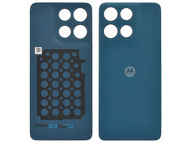 Cover Batteria Corsair per Motorola Moto G57 Power 5G