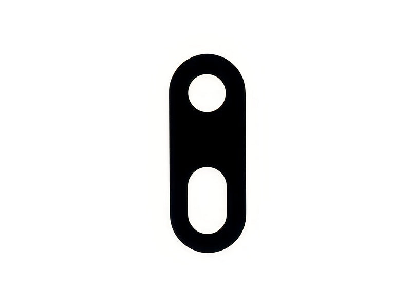 Vetrino Flash Posteriore per Motorola Moto G60s