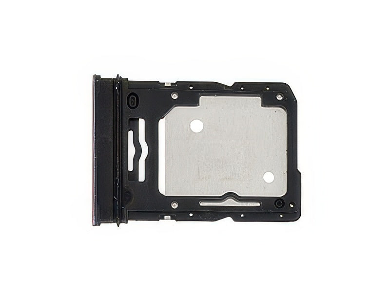 Sportello Sim Card Zephyr per Motorola Edge 60 Fusion