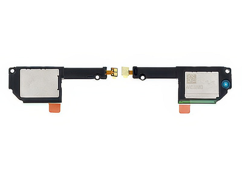 Modulo Suoneria per Motorola Razr 40