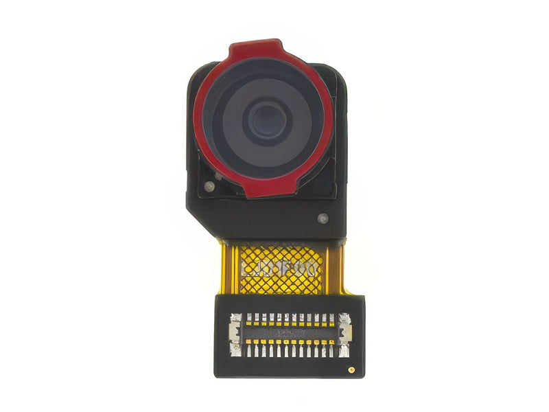 Modulo Camera Frontale 32MP per Motorola ThinkPhone 25 5G