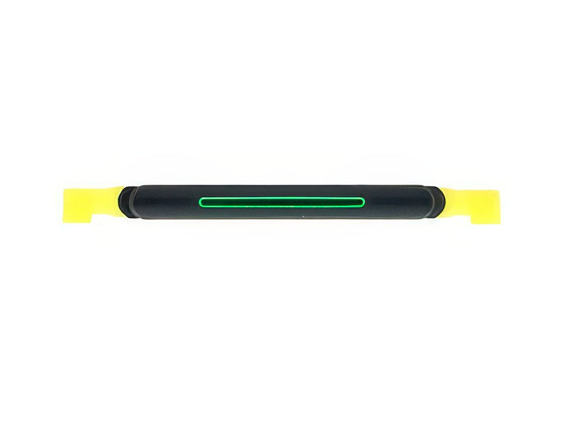 Tasto esterno accensione Mirror Nero per Oppo A5 2020