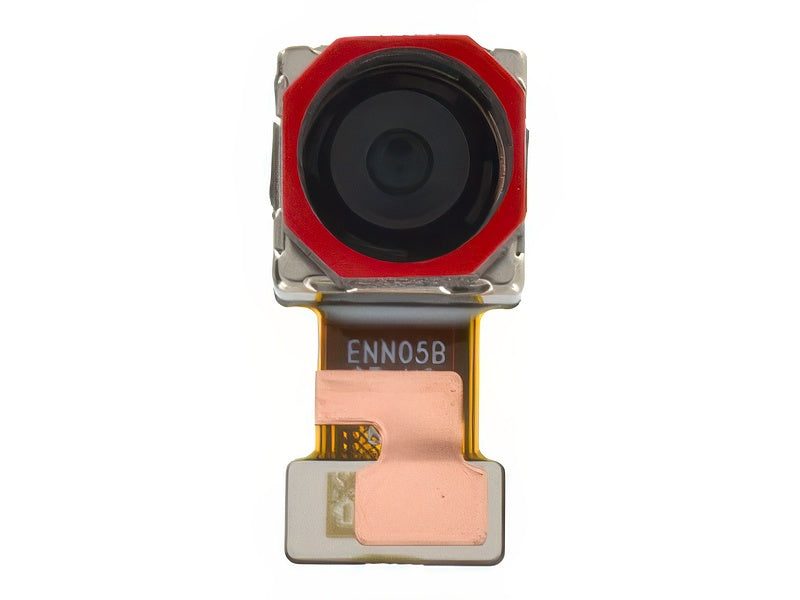 Modulo Camera Posteriore 50MP per Oppo A80 5G