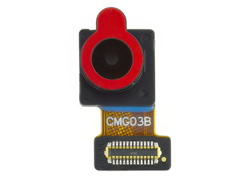Modulo Camera Frontale 32MP per Oppo A98 5G