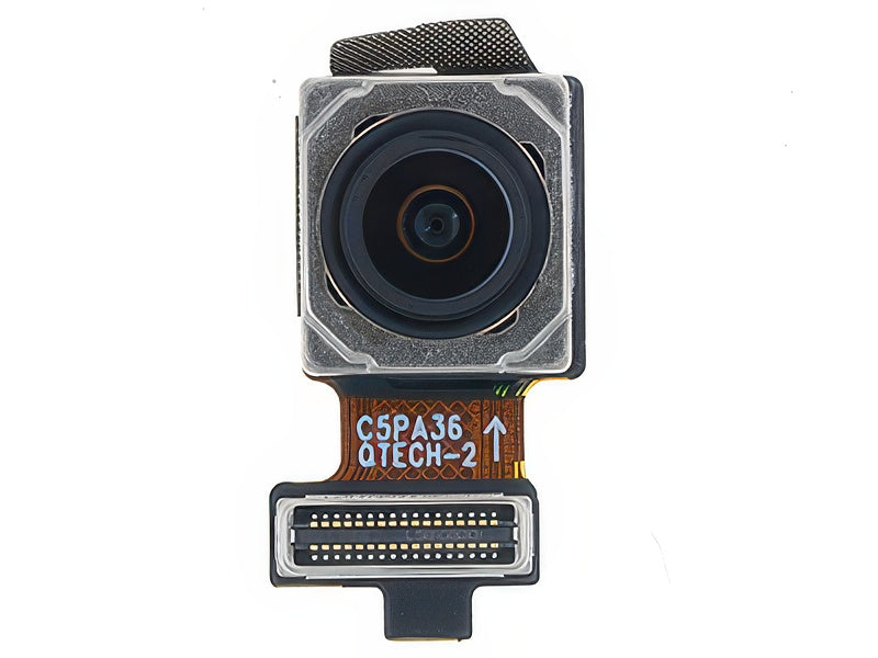 Modulo Camera Frontale 50MP per Oppo Find X9 Ultra 5G