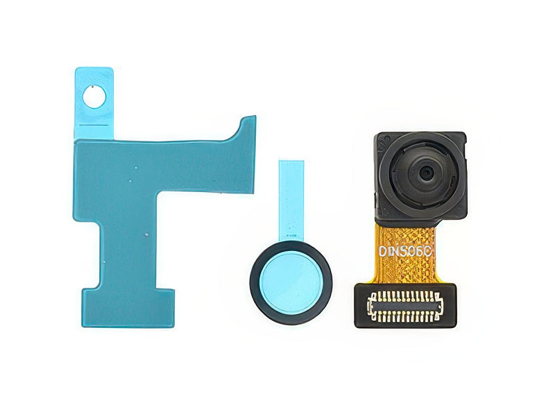 Modulo Camera Frontale 5MP per Oppo A6X 5G