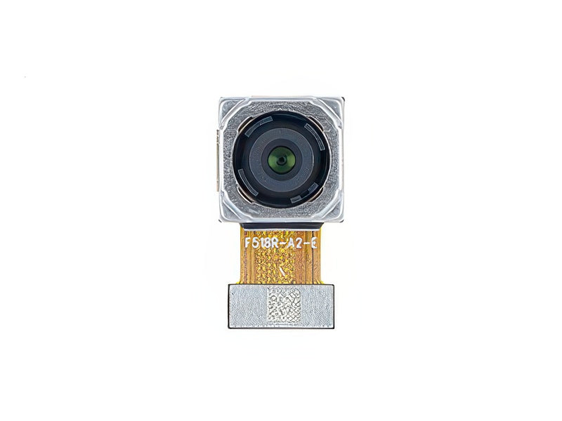 Modulo Camera Posteriore 50MP per Xiaomi Poco C85 4G