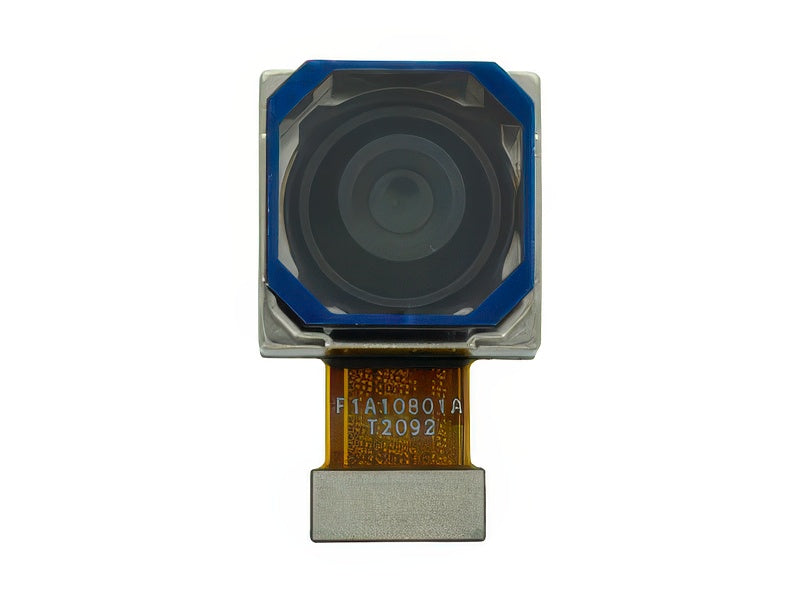 Modulo Camera Posteriore 108MP per Xiaomi Poco X4 Pro 5G