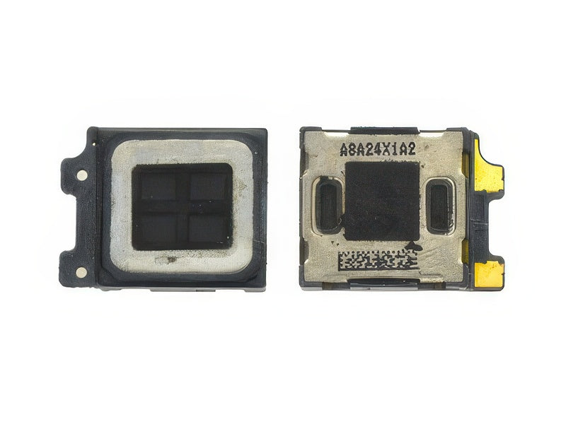Altoparlante per Xiaomi Poco X6 5G