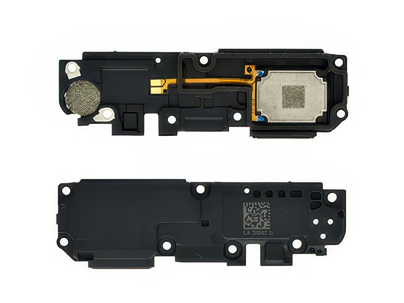 Modulo Suoneria per Xiaomi Redmi 10 4G