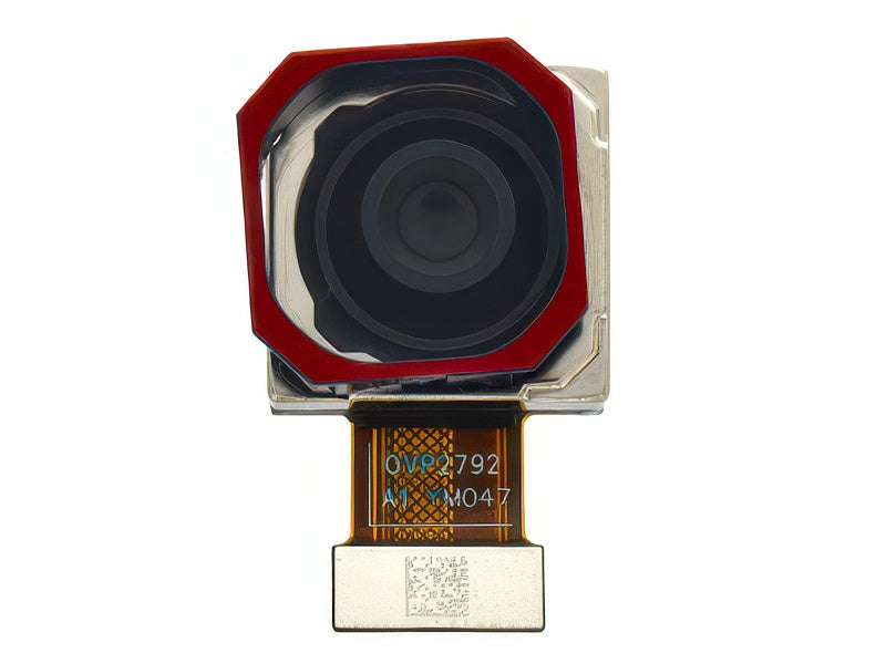 Modulo Camera Posteriore 108MP per Xiaomi Redmi Note 11S 4G