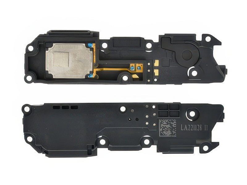 Modulo Suoneria per Xiaomi Redmi Note 12 5G
