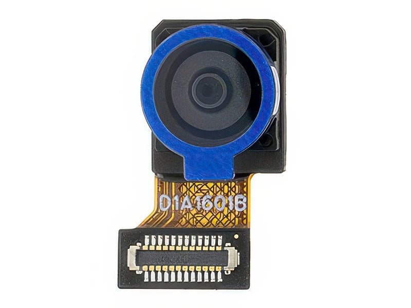 Modulo Camera Frontale 16MP per Xiaomi Redmi Note 13 5G