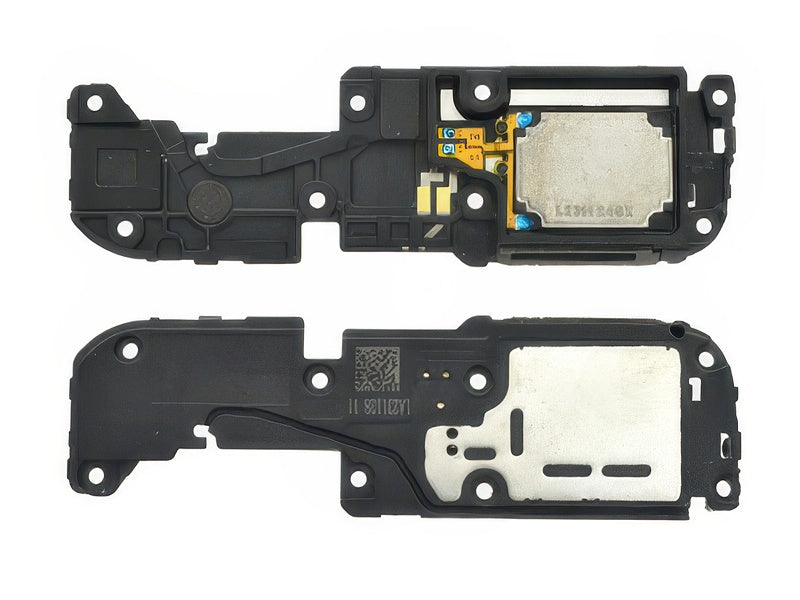 Modulo Suoneria per Xiaomi Redmi Note 13 Pro 5G