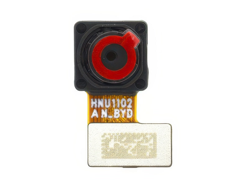 Modulo Camera Posteriore 2MP Macro per realme 5