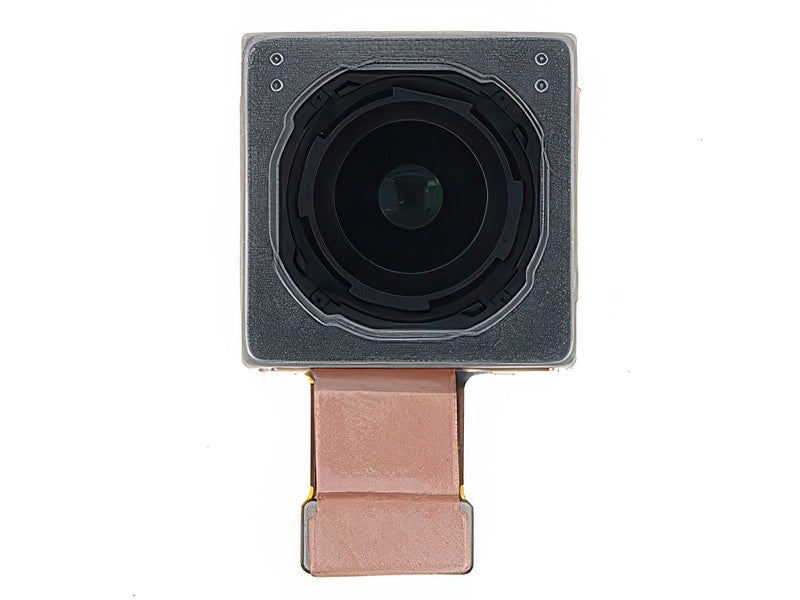 Modulo Camera Posteriore 200MP per realme 16 Pro+