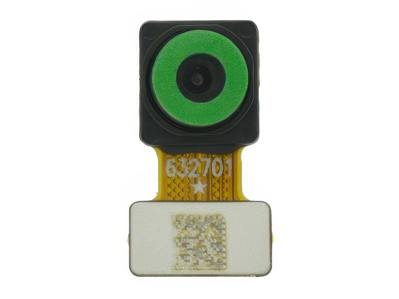 Modulo Camera Posteriore Macro per realme C51