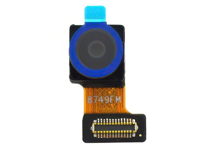 Modulo Camera Frontale 8MP per realme C65