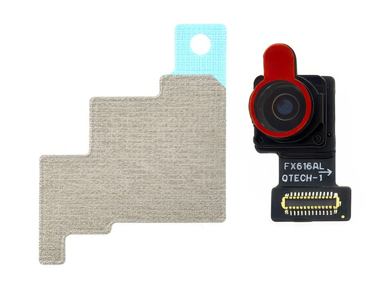 Modulo Camera Frontale 32MP per realme X50 Pro