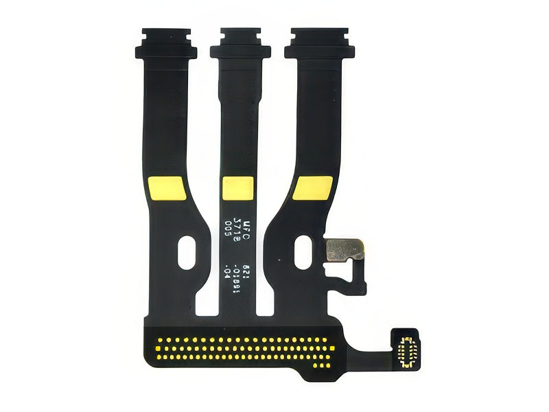 Flat cable Lcd per Apple Watch 40mm. Serie 4 A1977-A2007