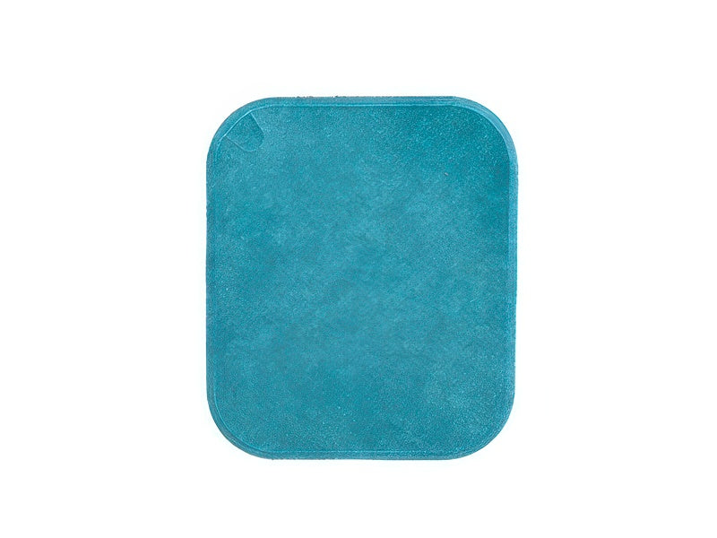 Adesivo Montaggio Display per Apple Watch 40mm. Serie 4 A1977-A2007