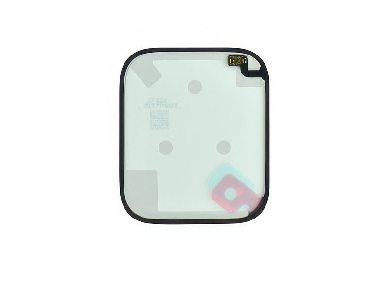 Flat Cable Force Touch Sensor per Apple Watch 40mm. Serie SE A2351-A2355