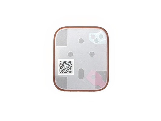 Adesivo Montaggio Display per Apple Watch 40mm. Serie 6 A2291-A2375