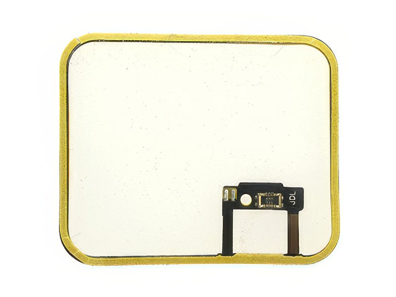 Flat Cable Force Touch Sensor per Apple Watch 42mm. 1a Gen A1554