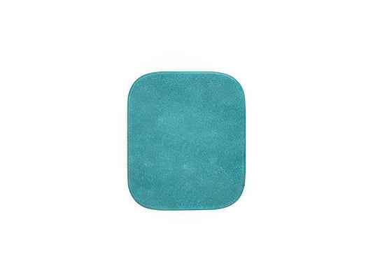 Adesivo Montaggio Display per Apple Watch 42mm. Serie 10 A2997