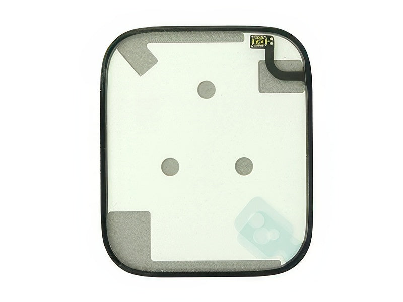 Flat Cable Force Touch Sensor per Apple Watch 44mm. Serie 4 A1978-A2008