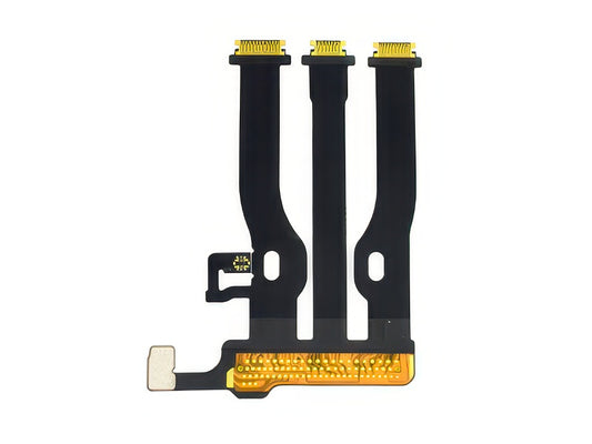 Flat cable Lcd per Apple Watch 44mm. Serie 4 A1978-A2008