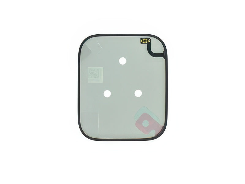 Flat Cable Force Touch Sensor per Apple Watch 44mm. Serie 5 A2093-A2157