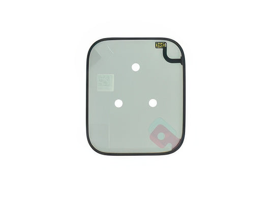 Flat Cable Force Touch Sensor per Apple Watch 44mm. Serie 5 A2093-A2157