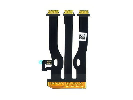 Flat cable Lcd per Apple Watch 44mm. Serie SE A2352-A2356