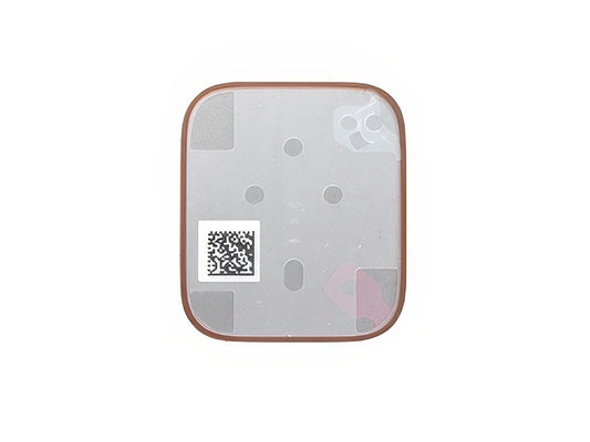 Adesivo Montaggio Display per Apple Watch 44mm. Serie 6 A2292-A2375