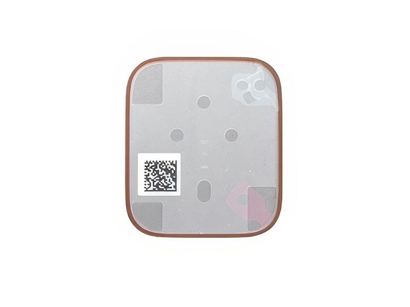 Adesivo Montaggio Display per Apple Watch 44mm. Serie SE A2352-A2356