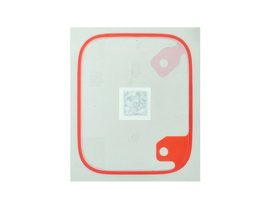 Adesivo Montaggio Display per Apple Watch 45mm. Serie 8 A2771-A2775