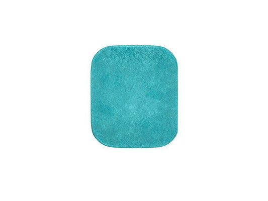 Adesivo Montaggio Display per Apple Watch 46mm. Serie 10 A2999