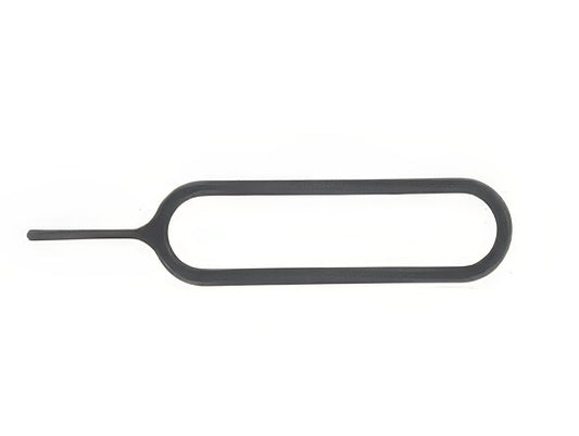 Tool apertura sim card per Apple iPad Model n: A12 o A133