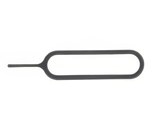 Tool apertura sim card per Apple iPhone 3G Model n: A12