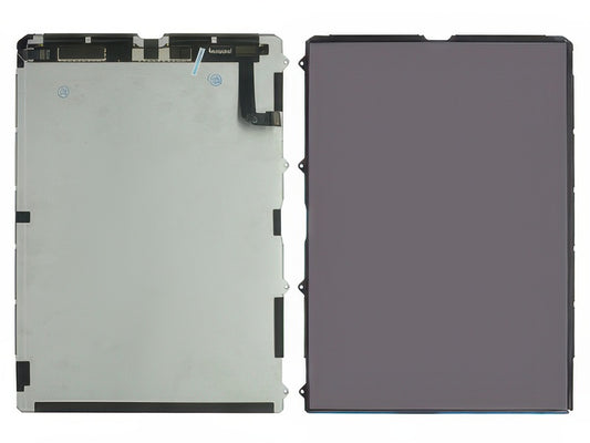 Display Lcd qualità Premium per Apple iPad (A16) 11" Model n: A3354-A3355