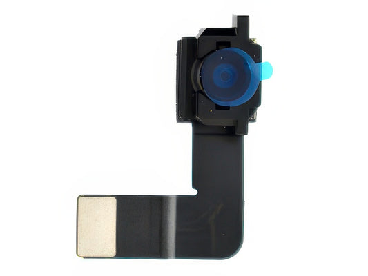 Modulo camera Frontale + Flat Cable per Apple iPad 10a Generazione 10.9" Model n: A2696-A2757