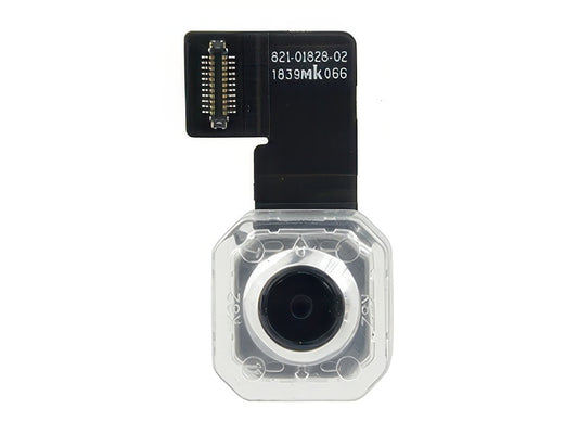 Modulo Camera Posteriore per Apple iPad Mini 6a Generazione Model n: A2567-A2568