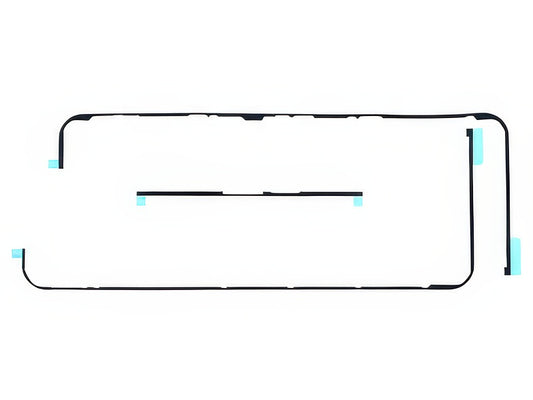 Adesivo per Lcd per Apple iPad 10a Generazione 10.9" Model n: A2696-A2757