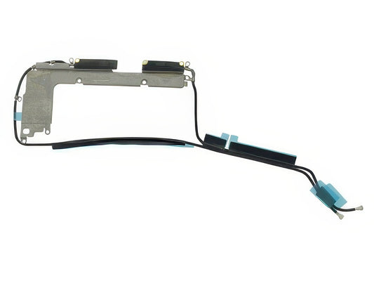Antenna Wifi per Apple iPad 10a Generazione 10.9" Model n: A2696-A2757