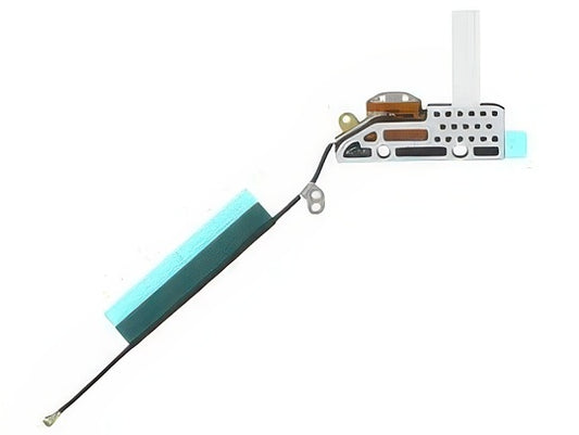 Flat cable Bluetooth Wifi + coassiale per Apple iPad 2 Model n: A1395-A1396-A1397