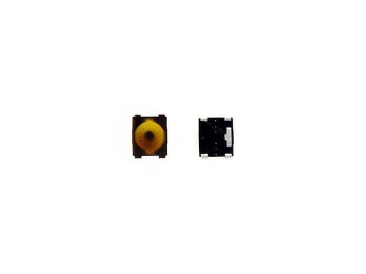 Switch Interno per Tasto Power a saldare per Apple iPad 2 Model n: A1395-A1396-A1397