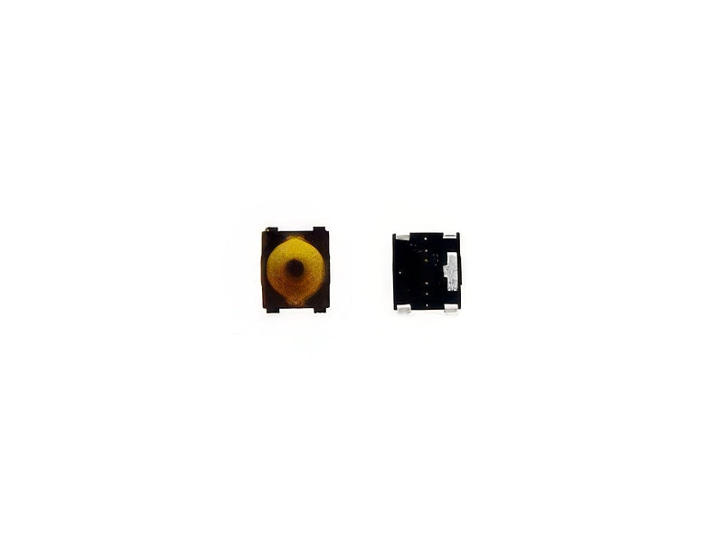 Switch Interno per Tasto Power a saldare per Apple iPod Touch 7a Generazione model N : A2178