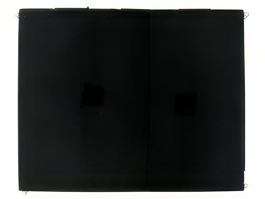Display Lcd qualità Premium per Apple iPad 4 Display Retina Model n: A1458-A1459-A1460