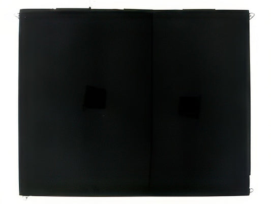 Display Lcd qualità Premium per Apple iPad 4 Display Retina Model n: A1458-A1459-A1460